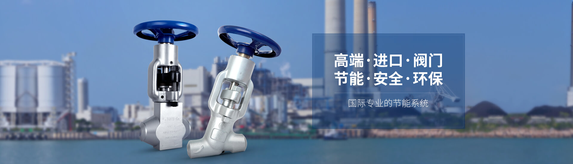 高端，進(jìn)口，閥門