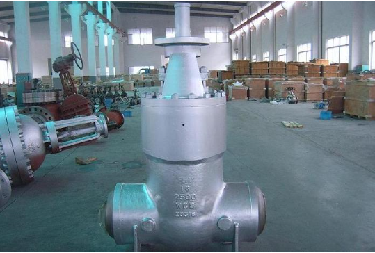 除氧器工作的原理對我們使用進口閥門的指導意義？