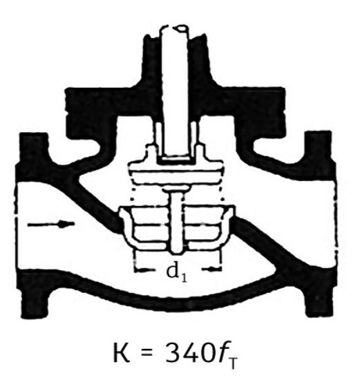 鍋爐循環(huán)泵，輔助冷卻水泵和無(wú)密封旋轉(zhuǎn)動(dòng)力泵的安裝底座（1）