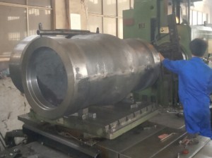 雙作用和 彈簧復位執(zhí)行器：有什么區(qū)別？